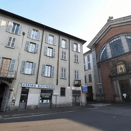 Le Torri *